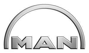 MAN