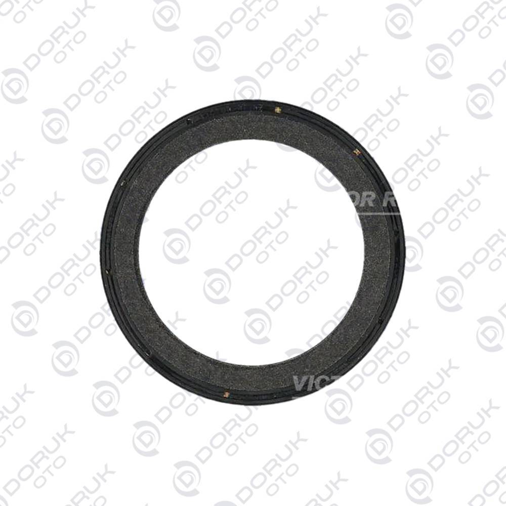 02506 Mercedes Benz Atego Crankshaft Front Oil Seal A0229977647
