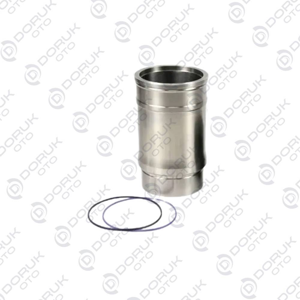 02510 Mercedes Benz Arocs Cylinder Sleeve A4710111010
