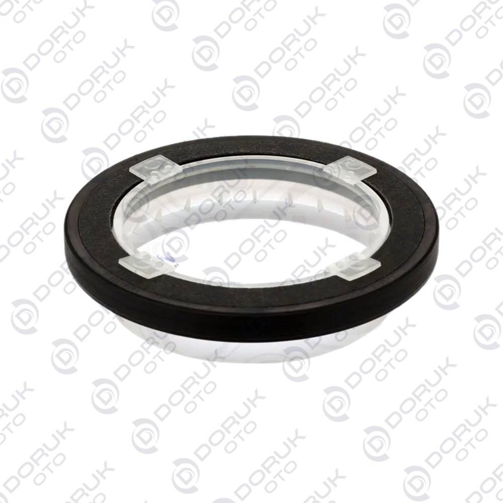 02513 Mercedes Benz Axor Crankshaft Front Oil Seal A0259973947