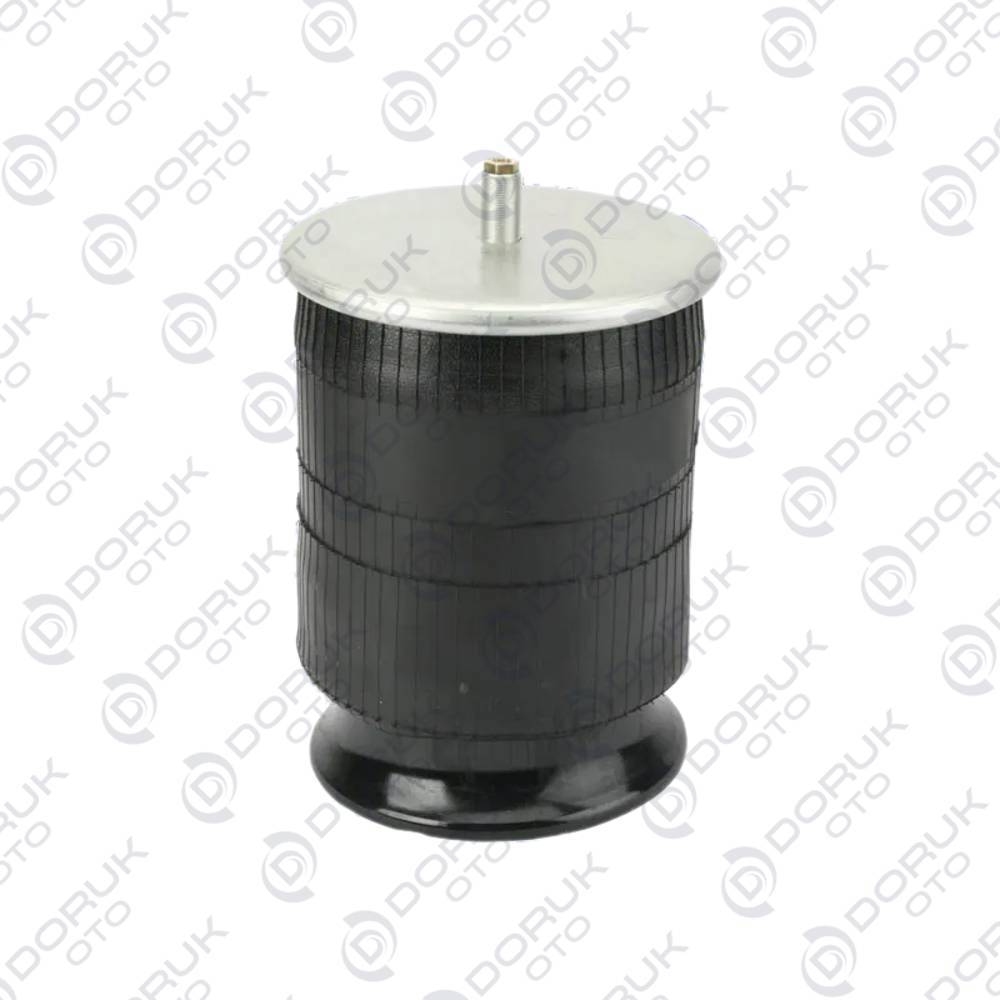 02519 Mercedes Benz Axor Air Suspension Boot A9423205921