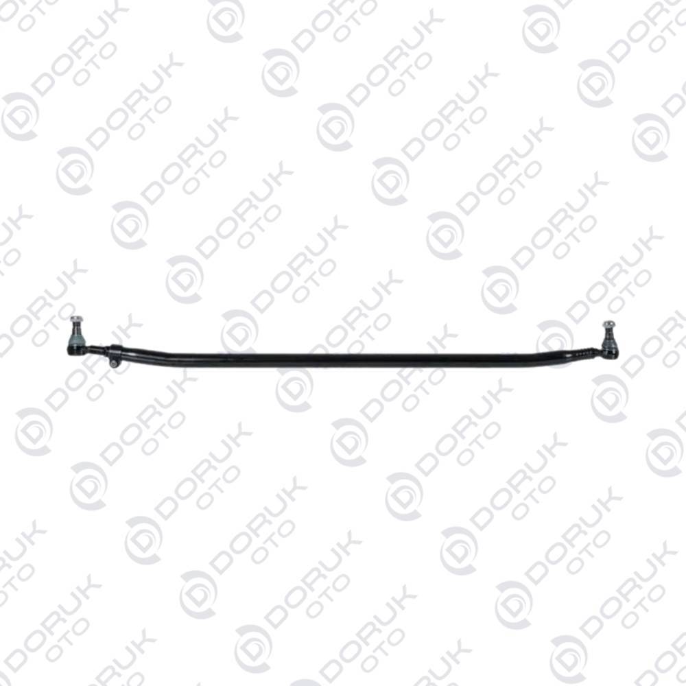 02532 Mercedes Benz Arocs Ön Rot Kolu (Uzun) A9603300103