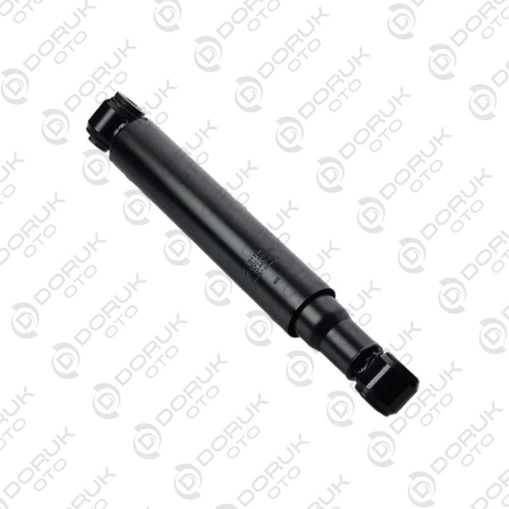 02537 Mercedes Benz Atego Arka Amortisör A9703260100