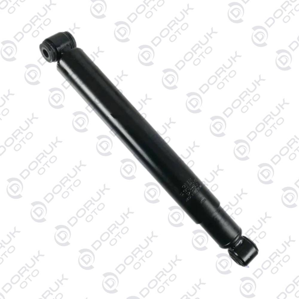 02543 Mercedes Benz Atego Ön Amortisör A9743230600