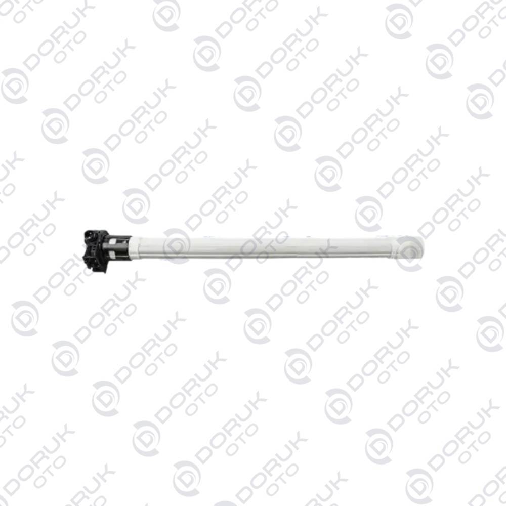 02556 Mercedes Benz Axor Fuel Level Sensor A0135427217