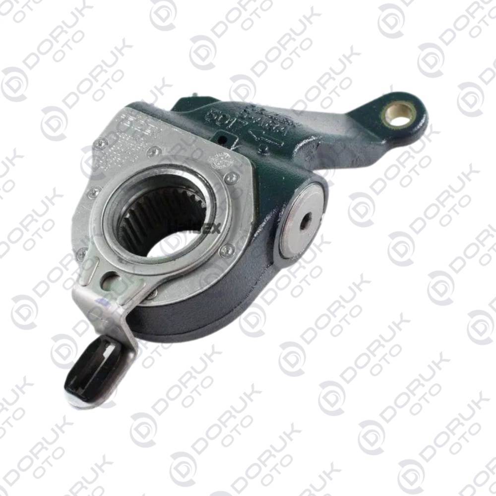 02562 Mercedes Benz Arocs Brake Adjuster - RH A9604200338