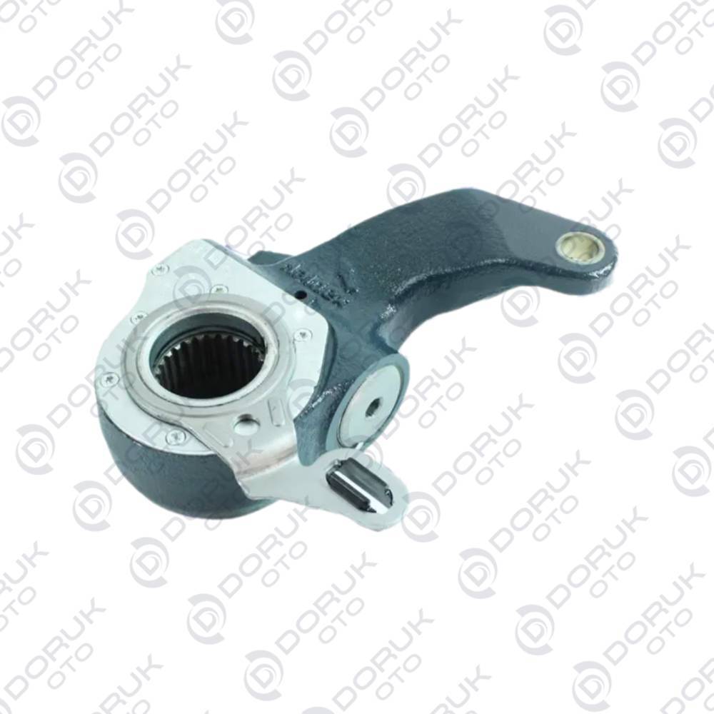 02564 Mercedes Benz Arocs Brake Adjuster - RH A9604200138
