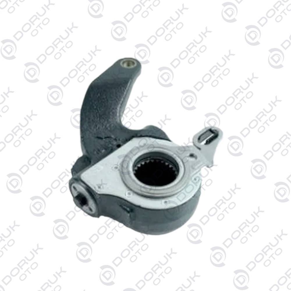 02565 Mercedes Benz Arocs Brake Adjuster - LH A9604200038
