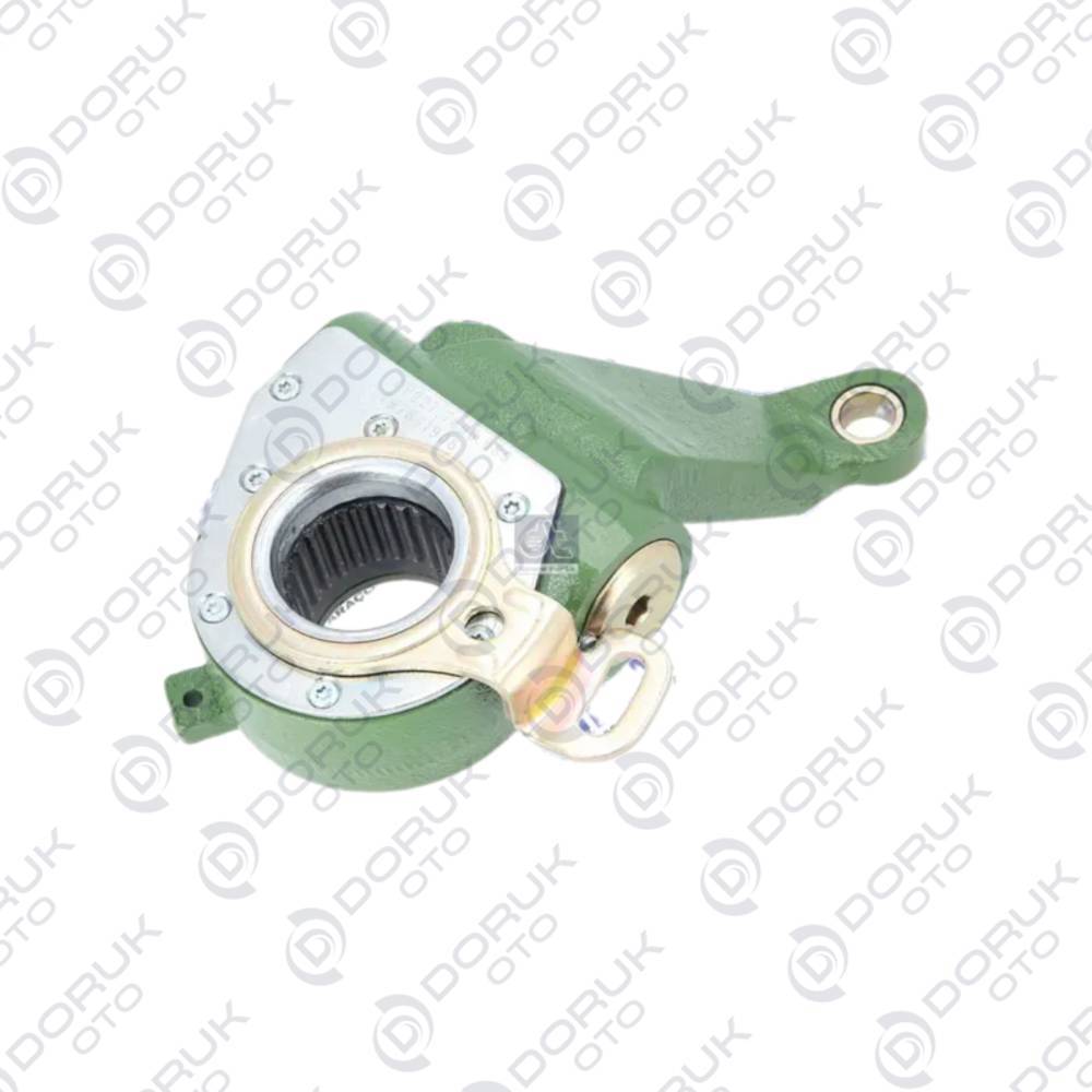 02566 Mercedes Benz Arocs Brake Adjuster - RH A9454201438