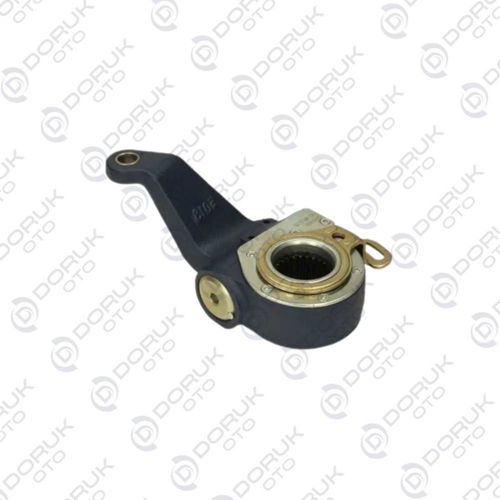 02567 Mercedes Benz Actros Brake Adjuster - LH A9454201238