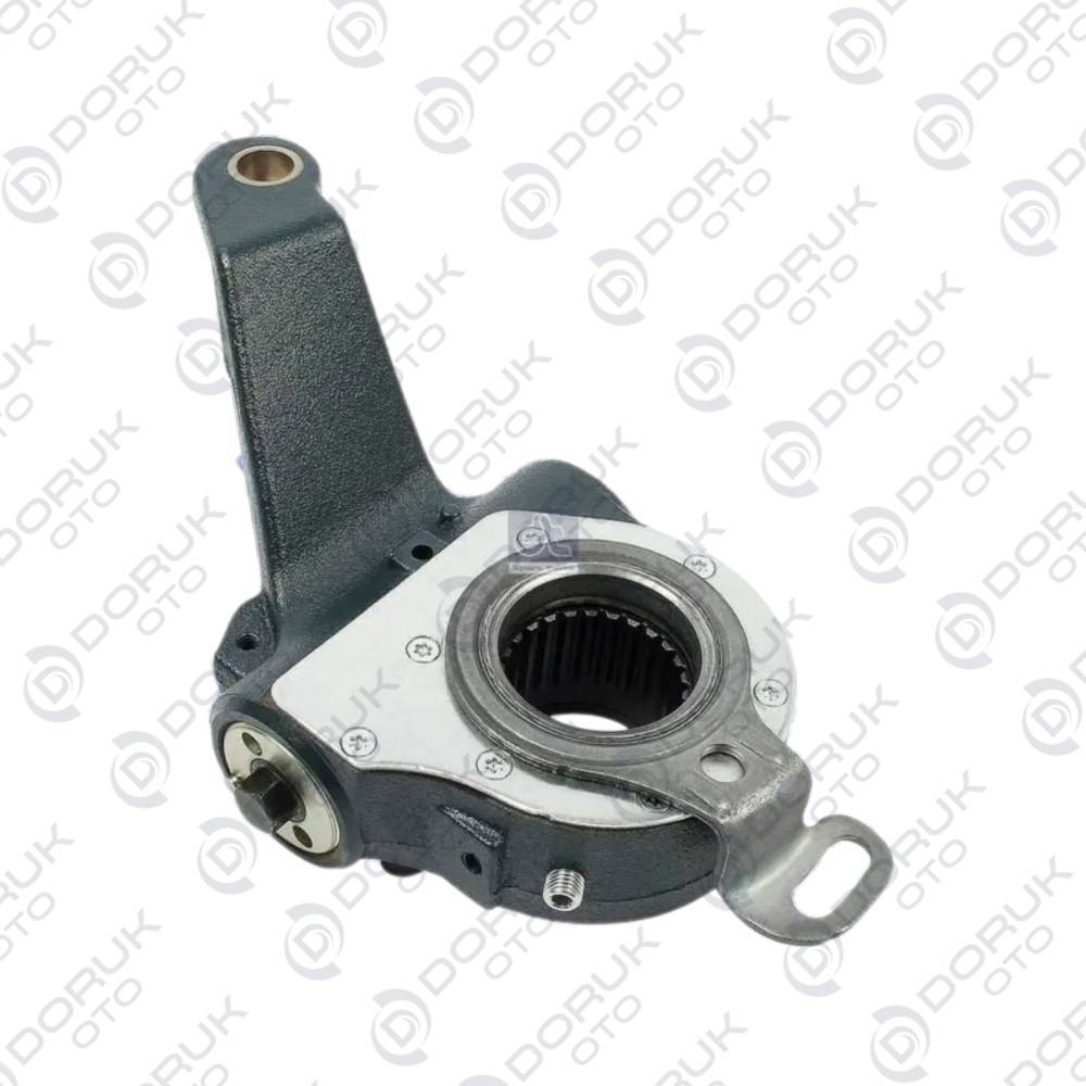 02568 Mercedes Benz Arocs Brake Adjuster - LH A9454201538