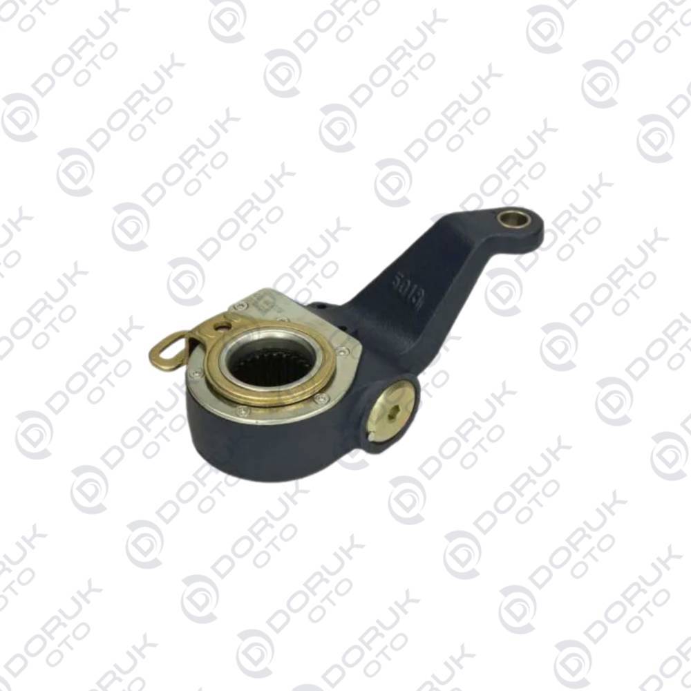 02569 Mercedes Benz Actros Brake Adjuster - RH A9454201338