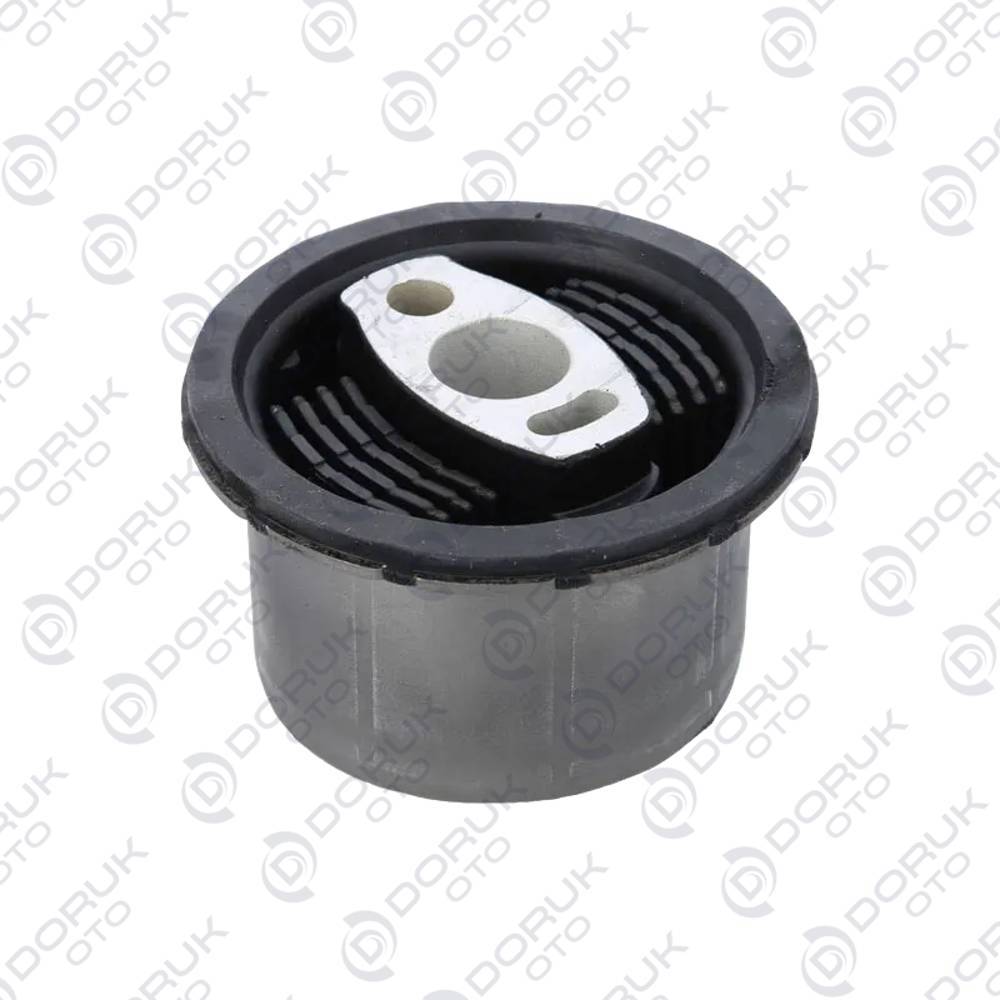 02579 Mercedes Benz Actros Kabin Burcu A9603172612