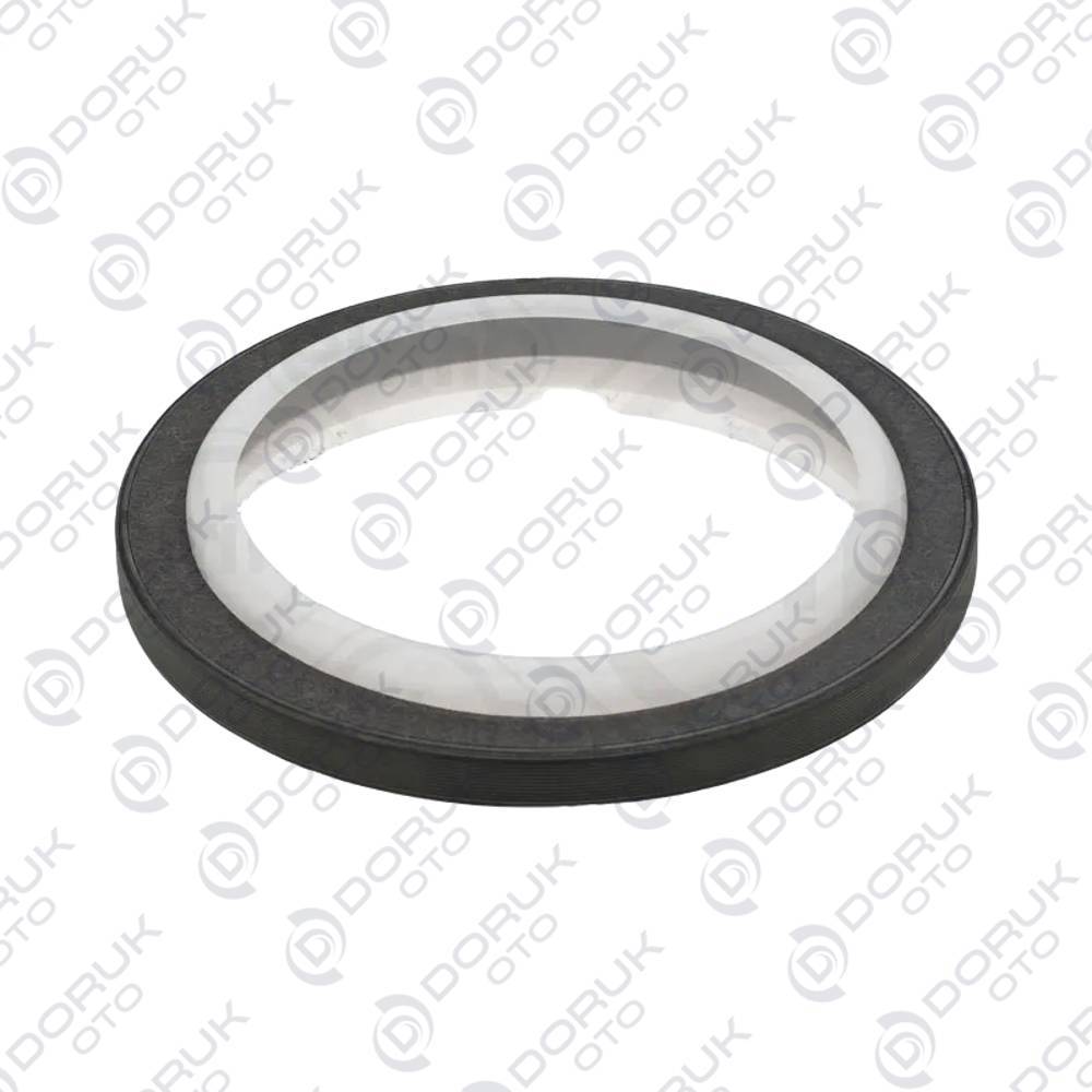 02580 Mercedes Benz Actros Crankshaft Rear Oil Seal A0159974946