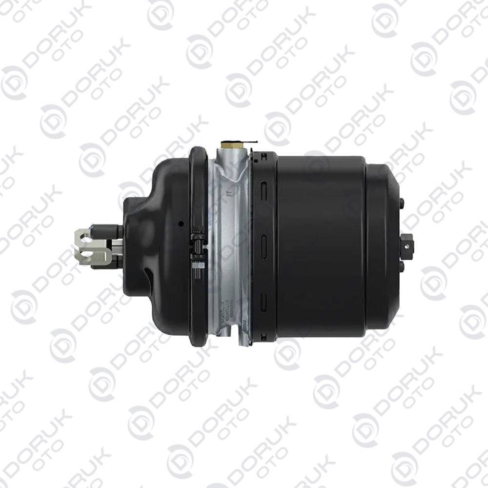 02590 Mercedes Benz Axor Spring Brake Cylinder A0194209918