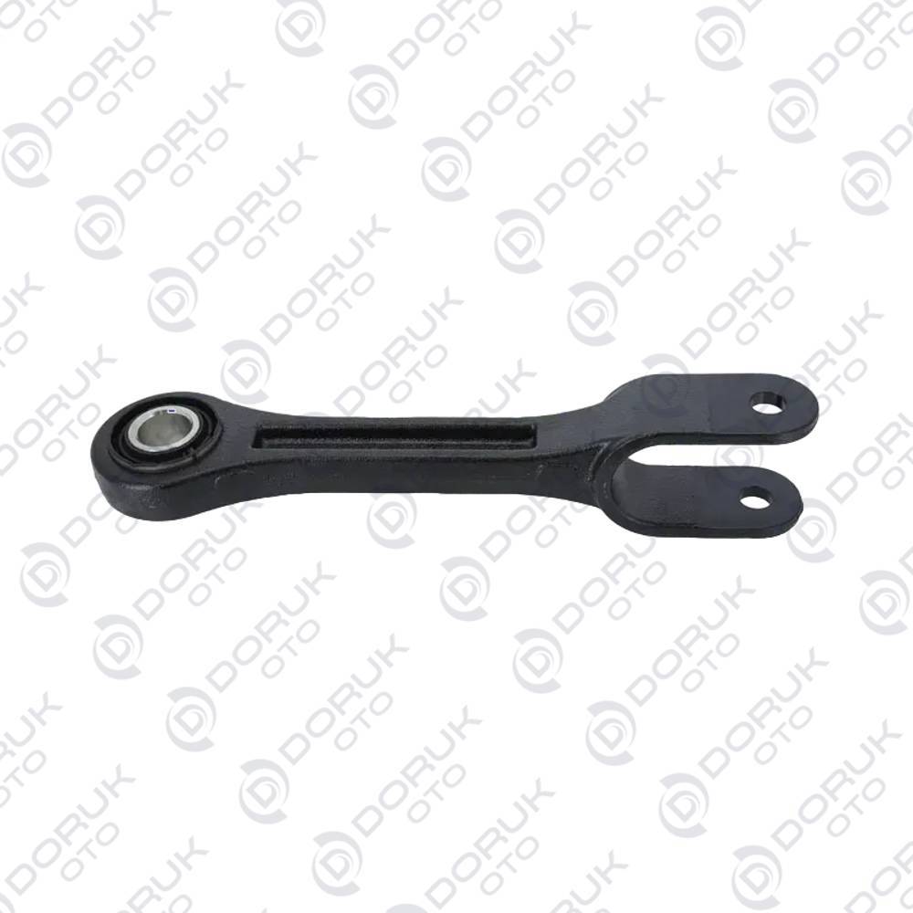 02599 Mercedes Benz Arocs Arka Denge Kolu - Sağ/Sol A9603204837