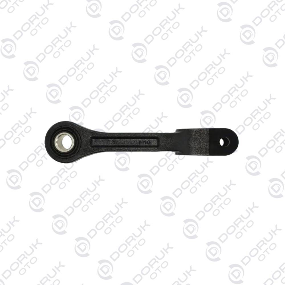 02600 Mercedes Benz Arocs Arka Denge Kolu - Sağ/Sol A9603204937