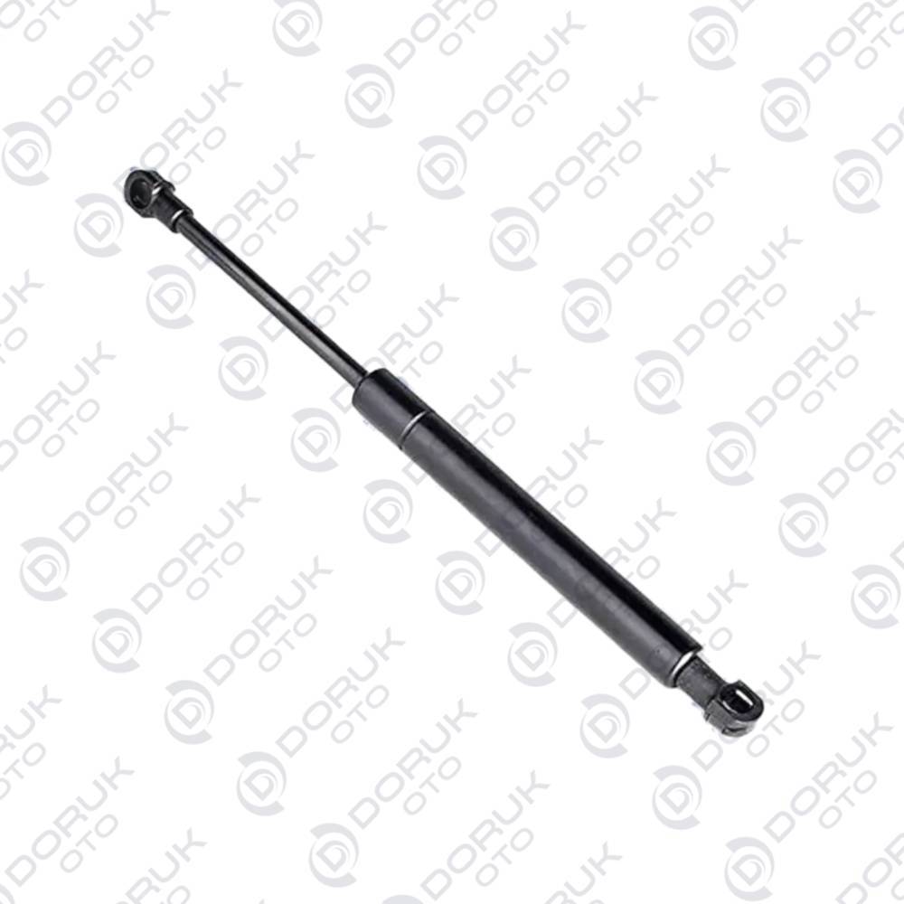 02606 Mercedes Benz Actros Panjur Amortisörü A0029808764