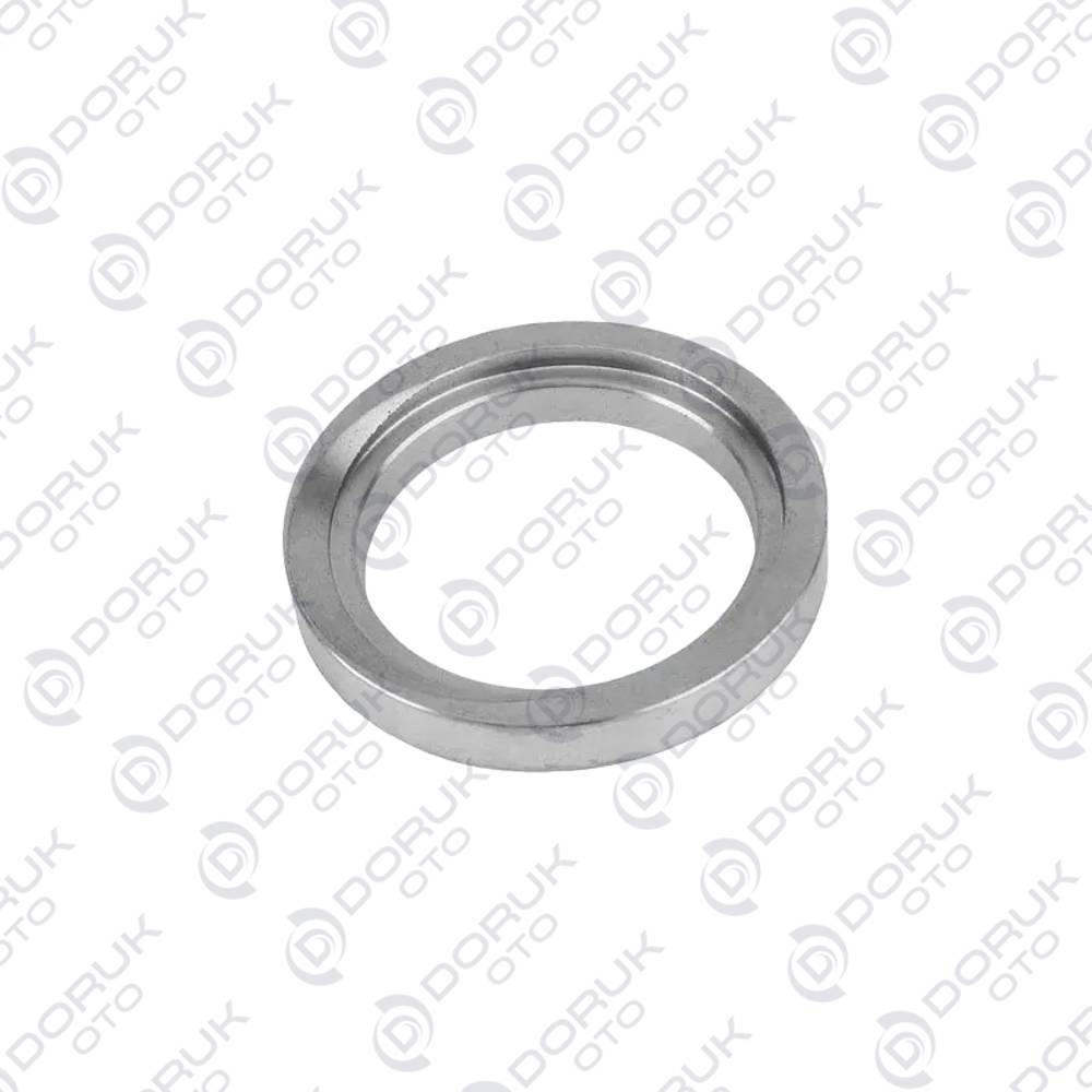02610 Mercedes Benz Axor Valve Seat Ring A9060530132
