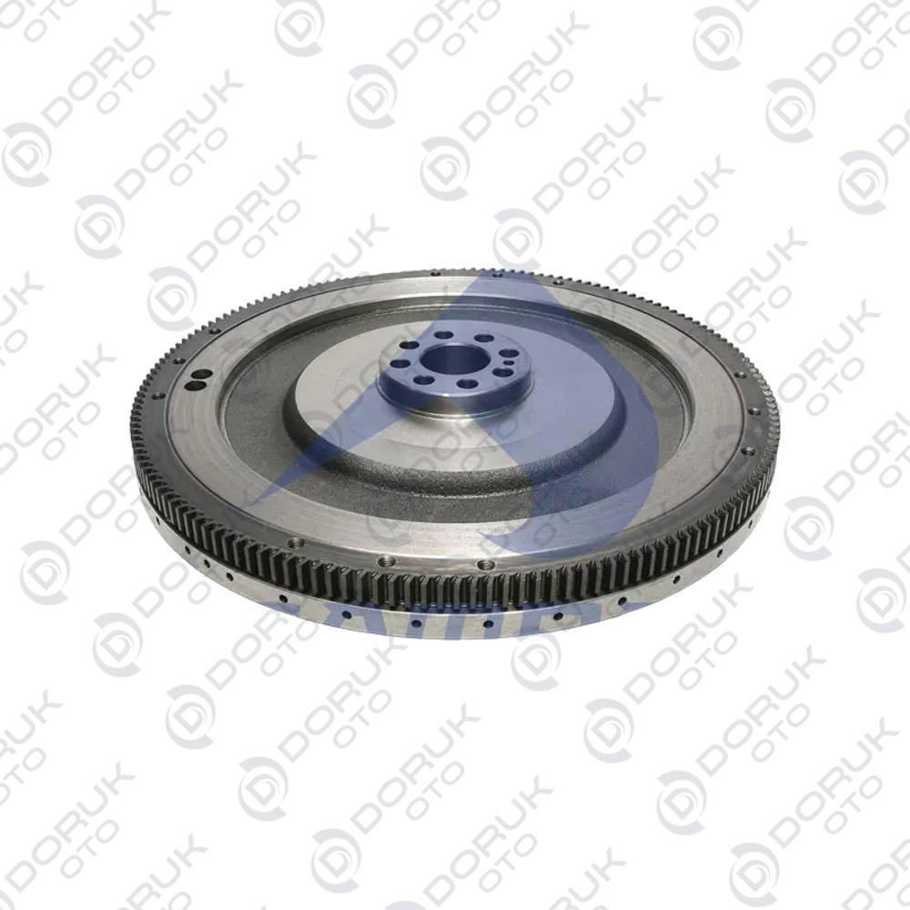 02628 Mercedes Benz Axor Flywheel A9060300559