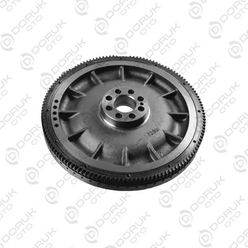 02629 Mercedes Benz Atego Flywheel A9360302305
