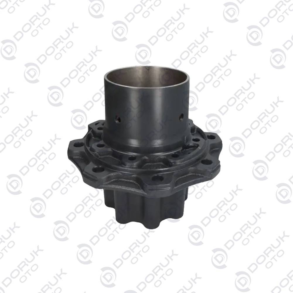 02634 Mercedes Benz Atego Tekerlek Poryası A9763561101