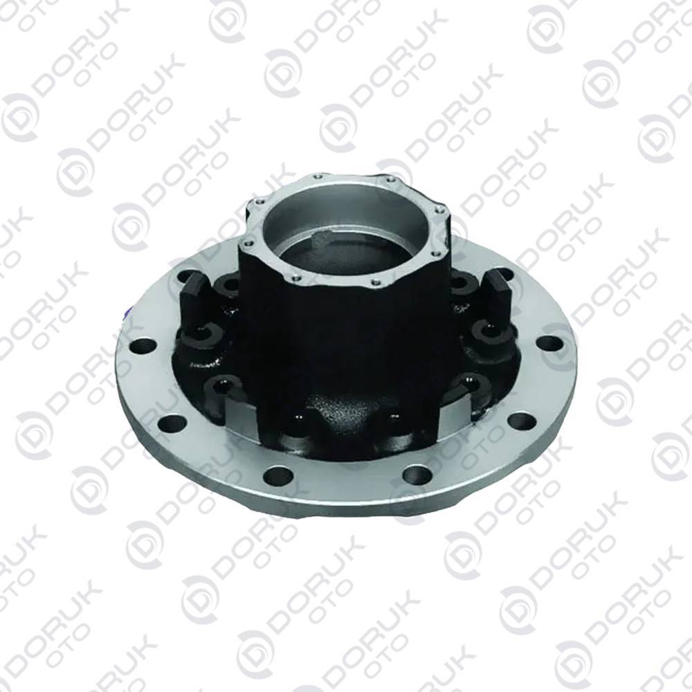 02637 Mercedes Benz Actros Tekerlek Poryası A9463560101