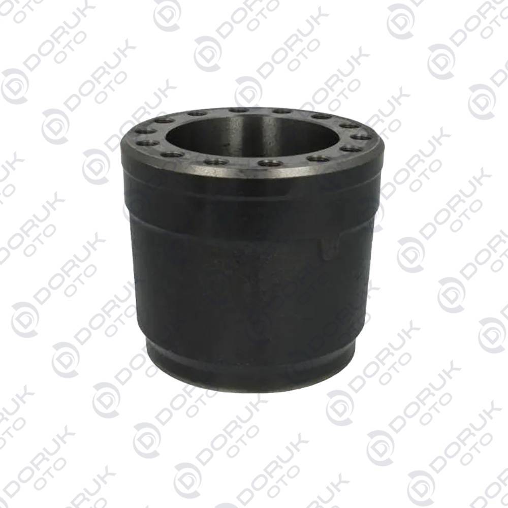 02642 Mercedes Benz Atego Tekerlek Poryası A9753300425