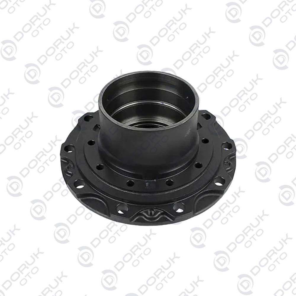 02644 Mercedes Benz Axor Tekerlek Poryası A9423560901