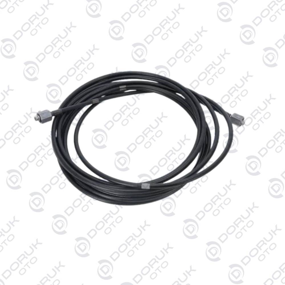 02665 Mercedes Benz Atego Kabin Kaldırma Hortumu A9705531382