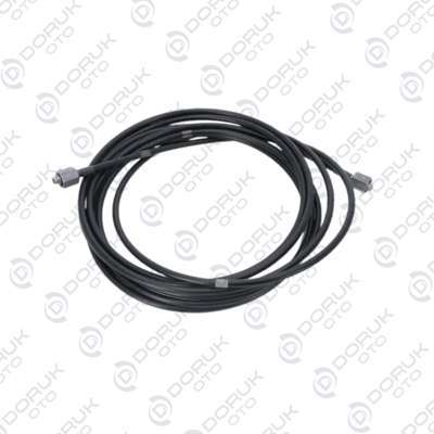 02665 Mercedes Benz Atego Kabin Kaldırma Hortumu A9705531382