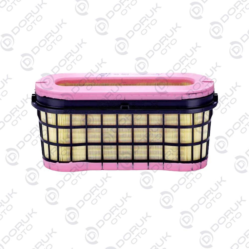 02668 Mercedes Benz Arocs Hava Filtresi A0040947204