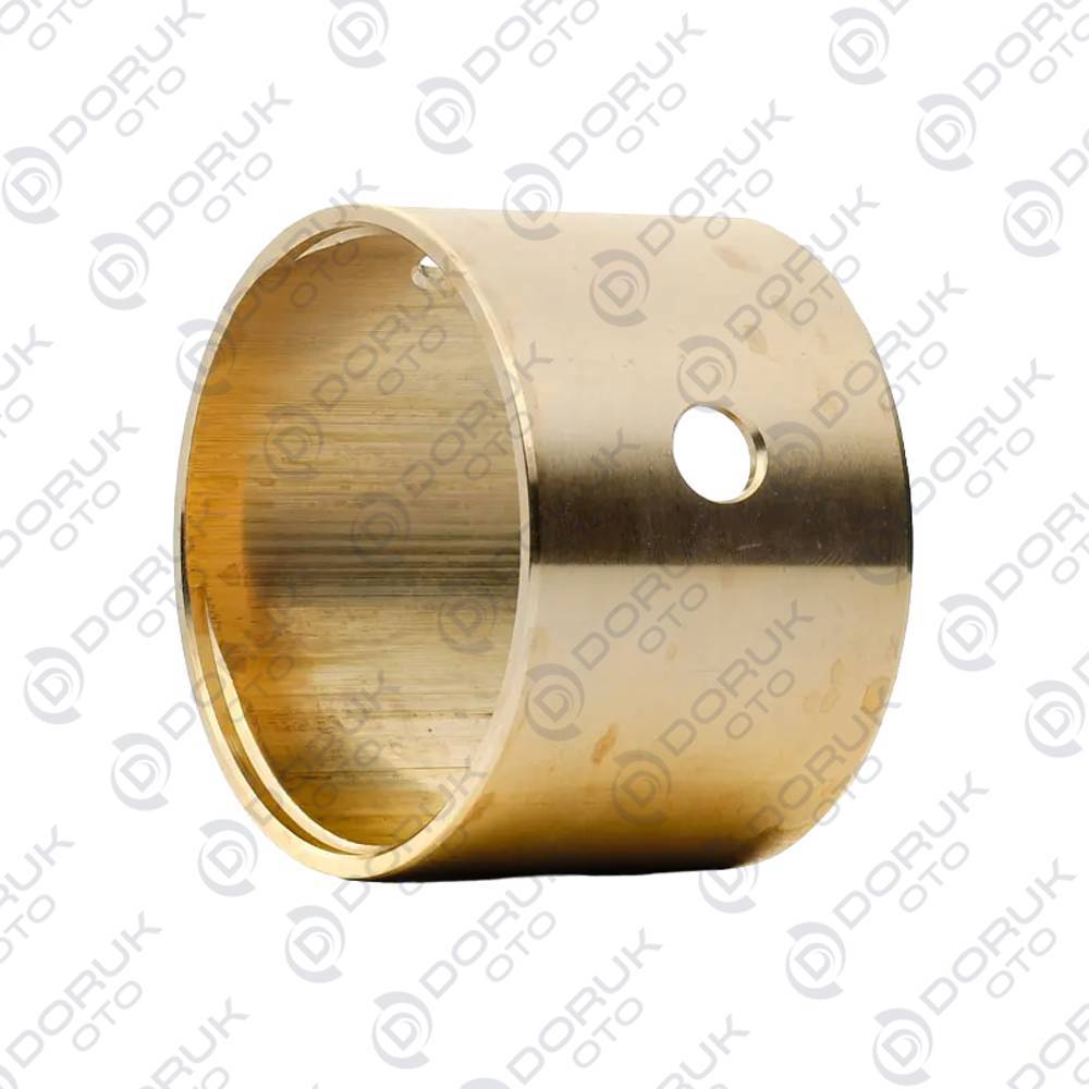 02673 Mercedes Benz Actros Small End Bushes Connecting Rod A5410380450