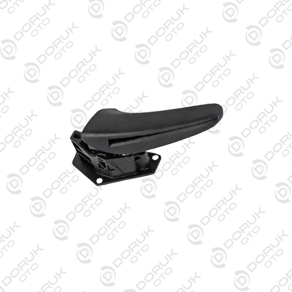 02675 Mercedes Benz Actros Kapı Açma Kolu - İç Sağ A0007250107