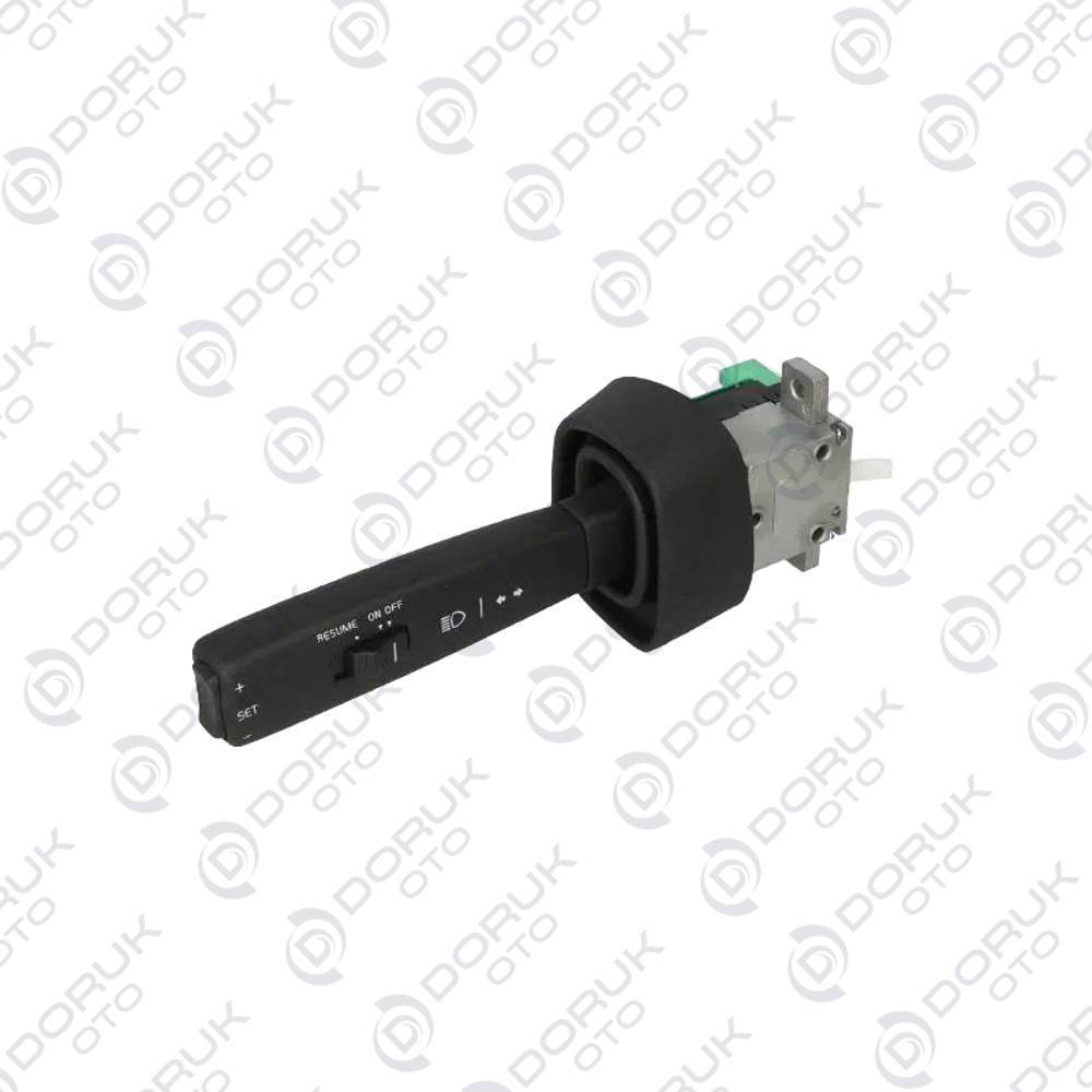 02699 Volvo FH Serisi Sinyal Kolu 20797836