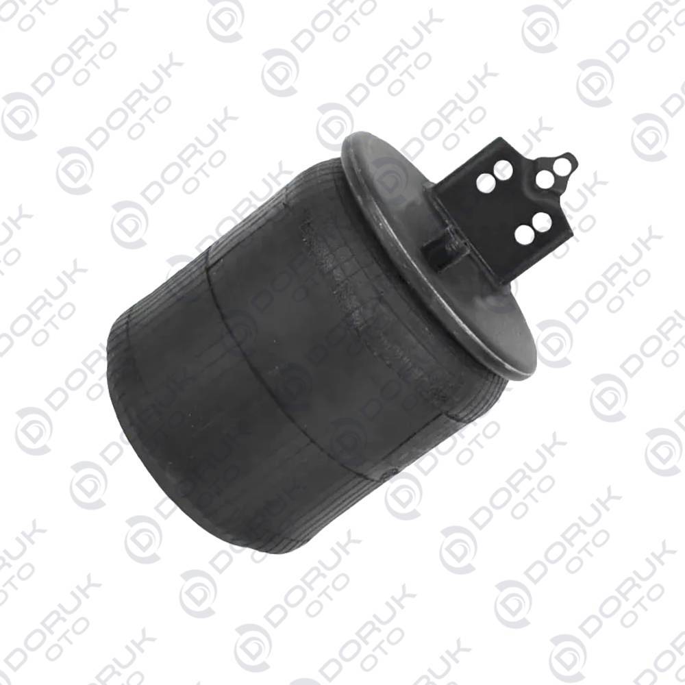 02701 Volvo FM Series Air Suspension Boot 21977973