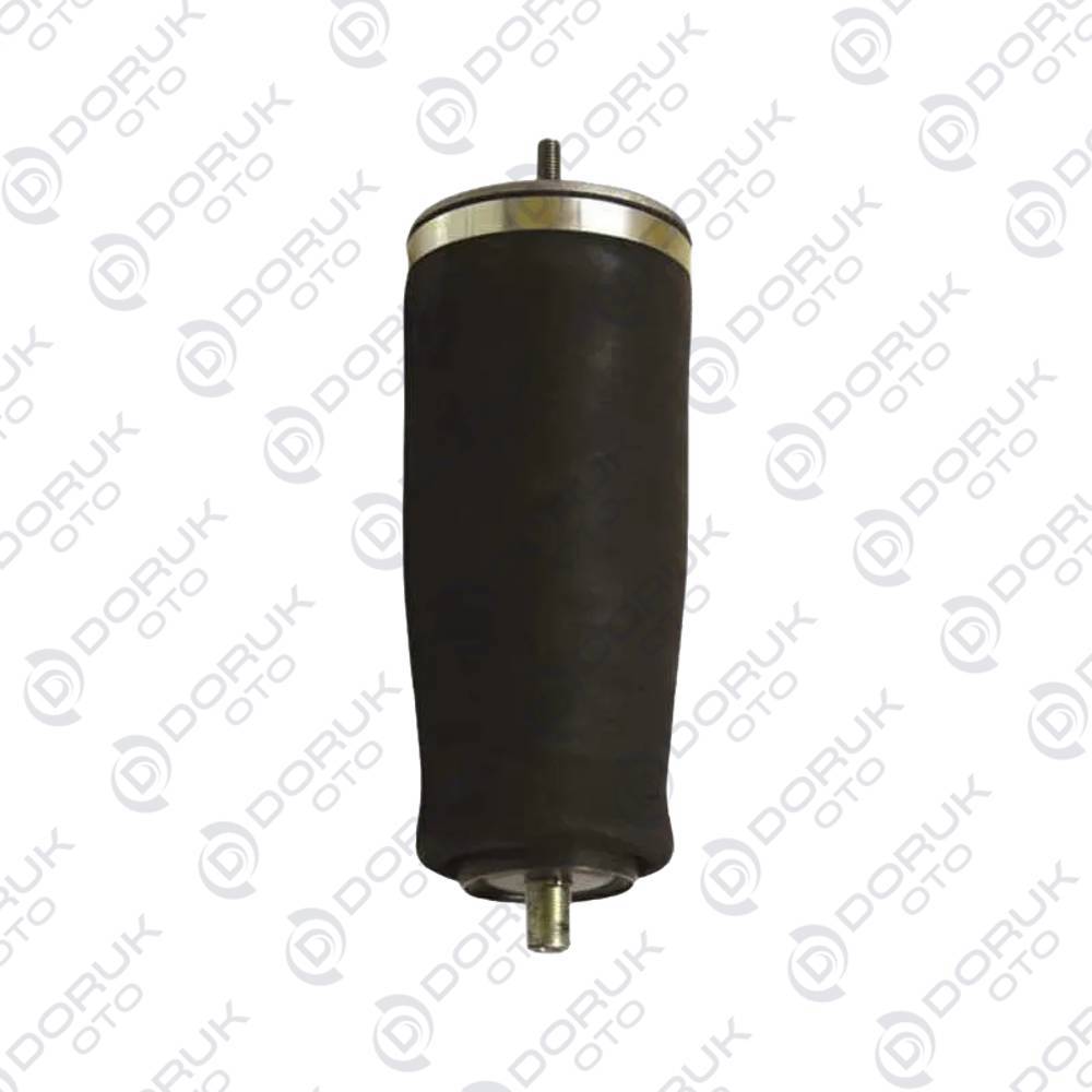 02703 Volvo FH Serisi Amortisör Hava Körüğü 1081785