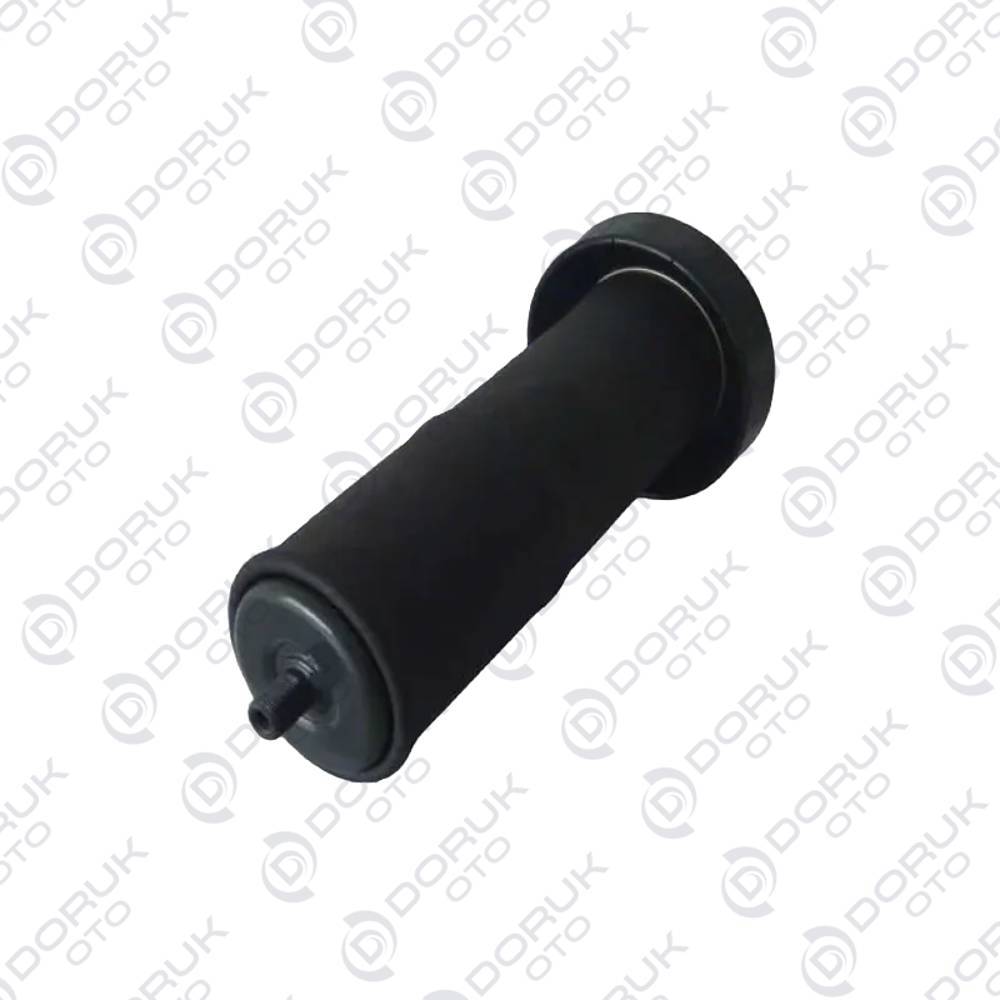 02704 Volvo FL Serisi Amortisör Hava Körüğü 20534646