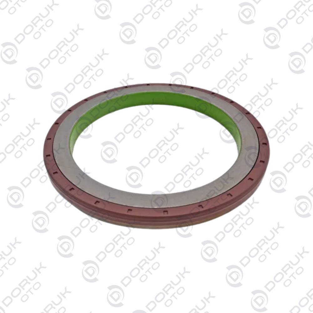 02711 Volvo FH Serisi Diferansiyel Yağ Keçesi 20832385