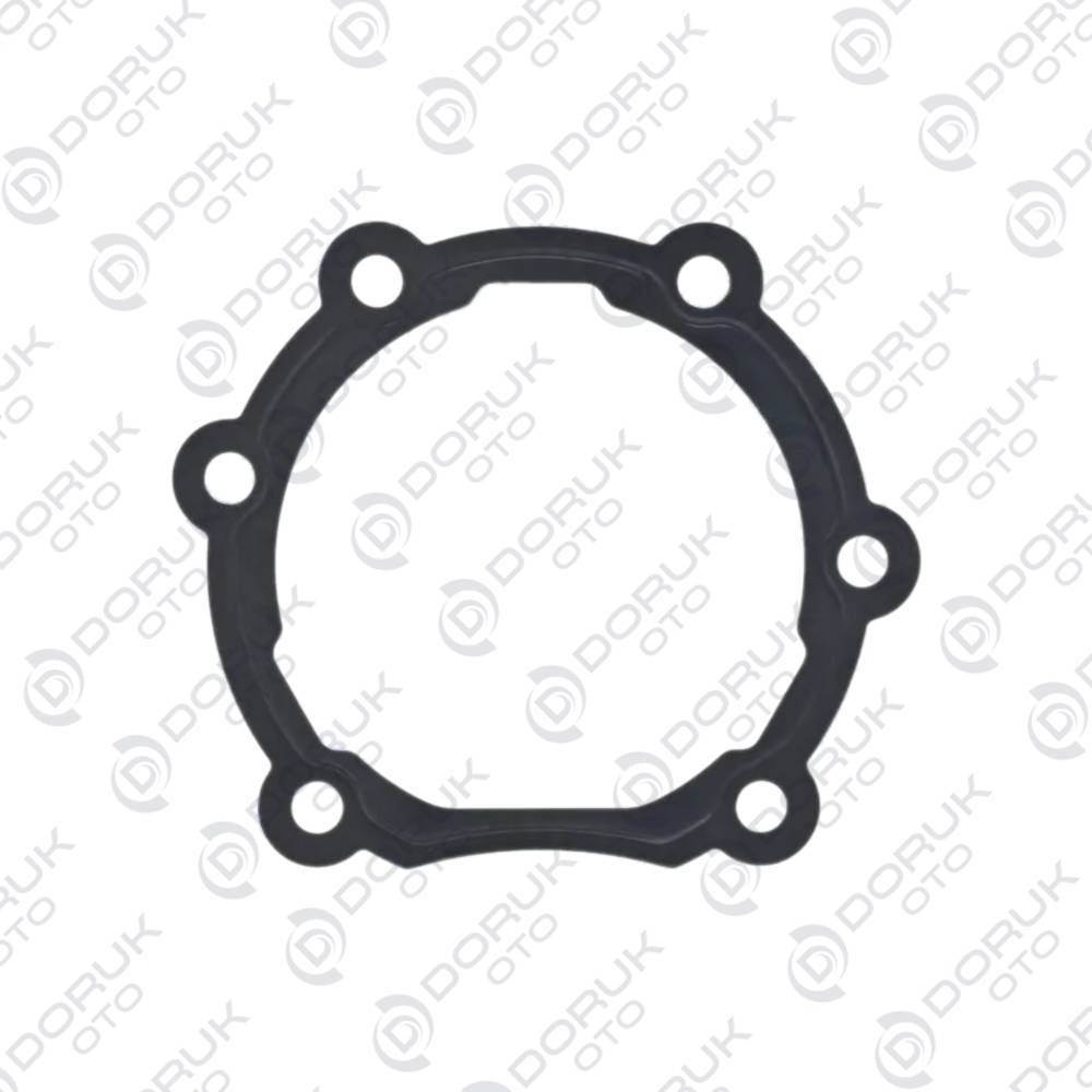 02728 Volvo FH Serisi Şanzıman Yağ Contası 20497205