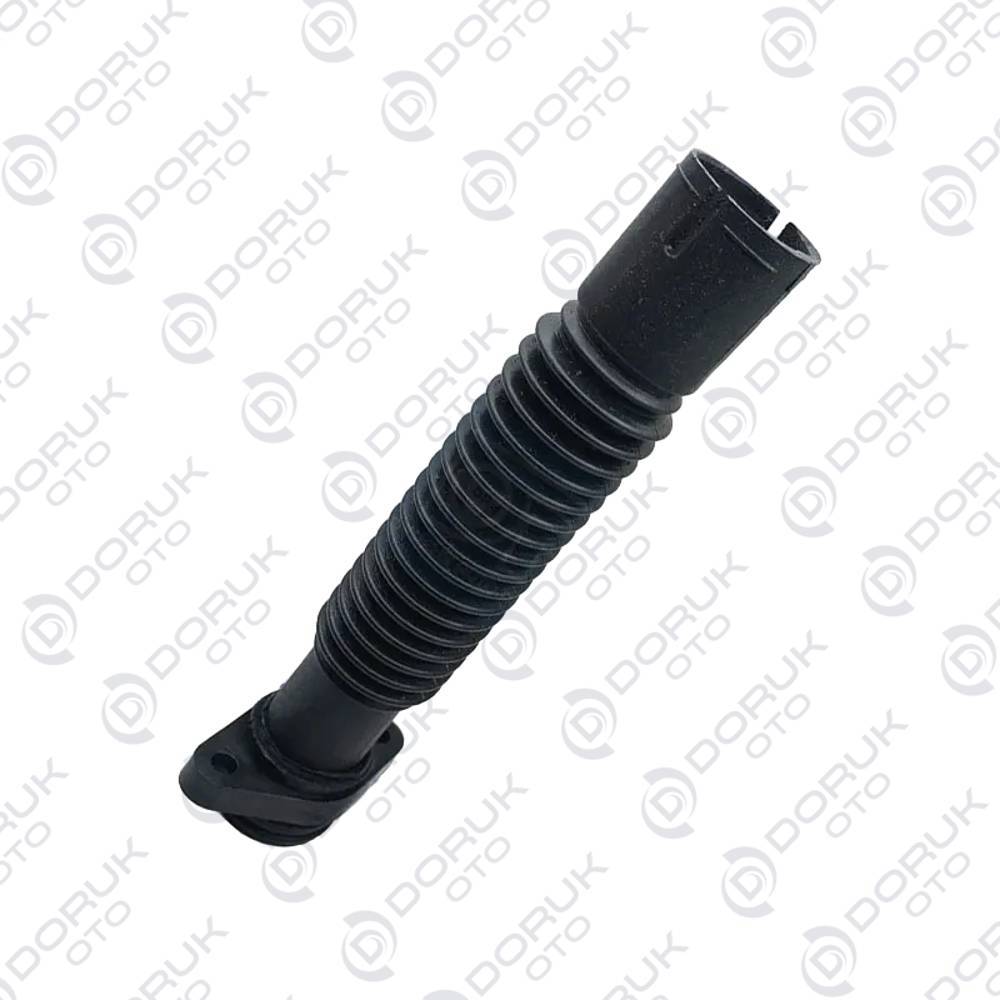 02744 Volvo FM Serisi Yağ Doldurma Borusu 21516855