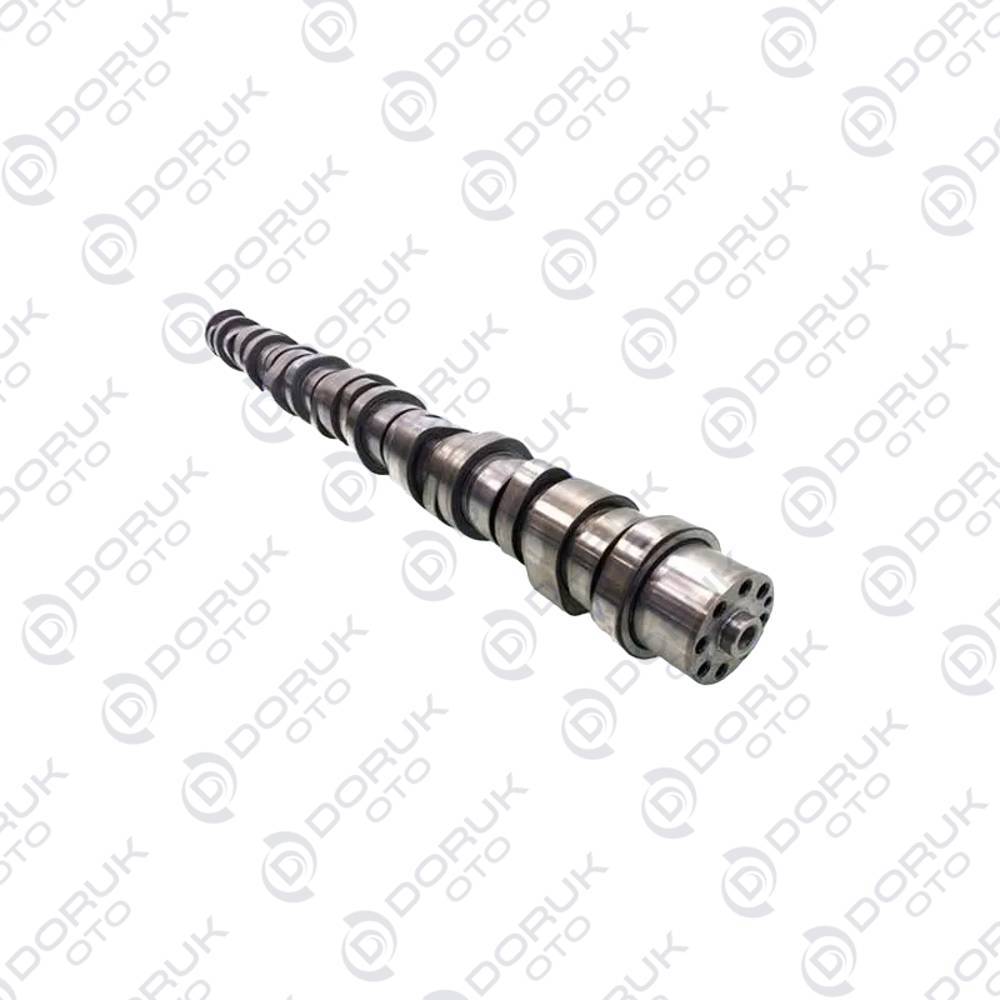 02765 Volvo FM Series Camshaft 21110843