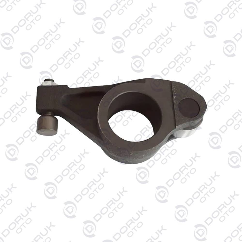 02766 Volvo FL Series Rocker Arm 21024789