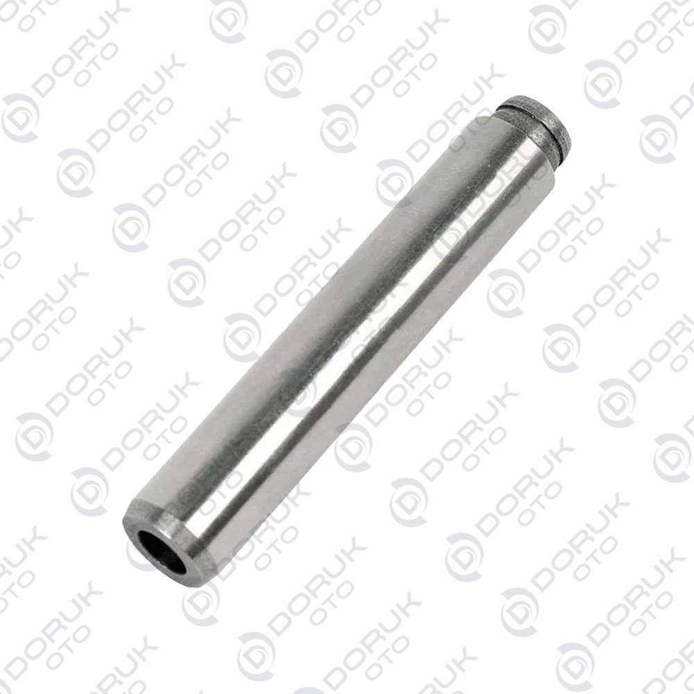 02779 Volvo FH Series Valve Guide 20919484