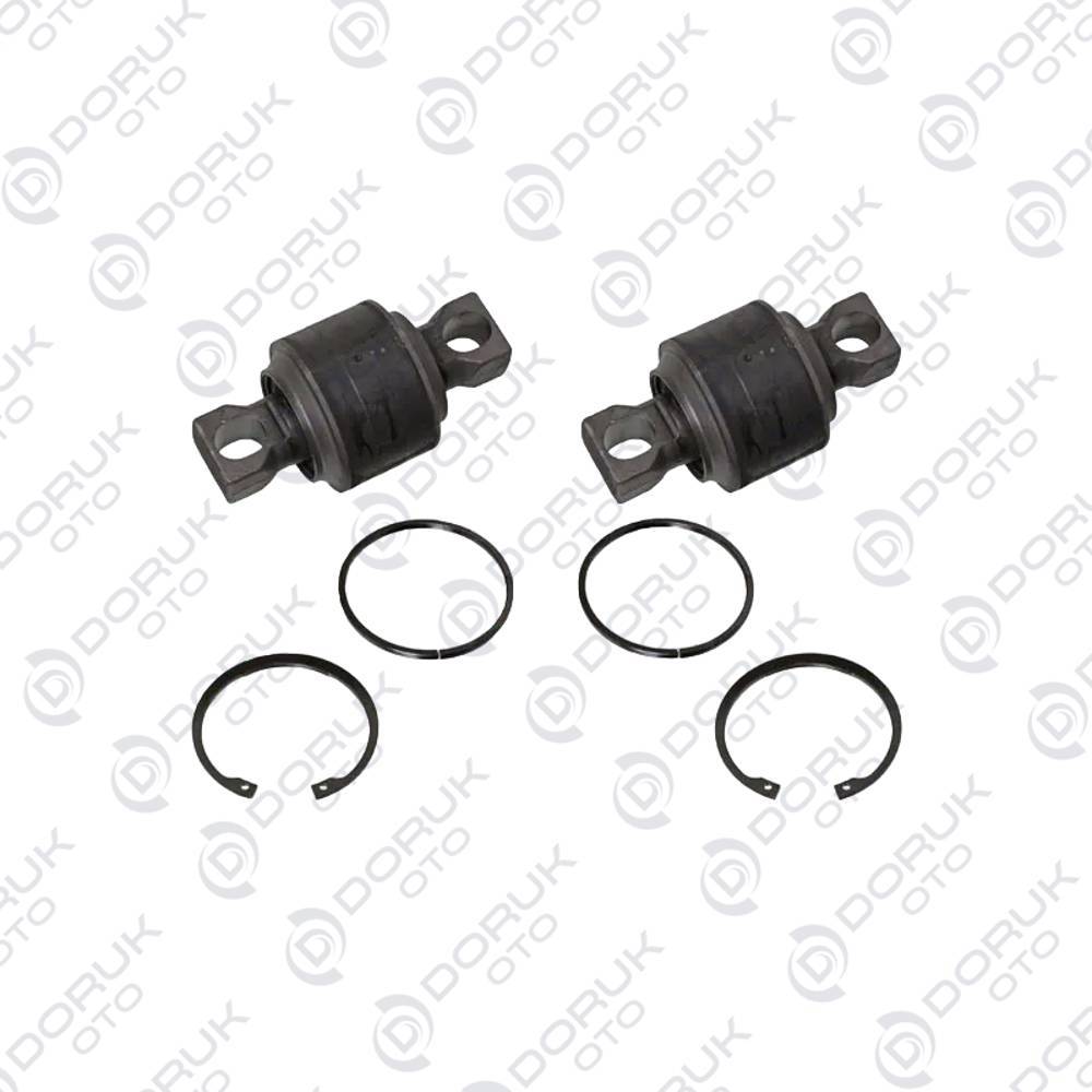 02781 Volvo FH Serisi V Kolu Tamir Takımı 20840815