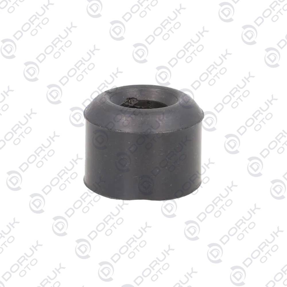 02783 Volvo FH Serisi Kabin Takozu 21333686