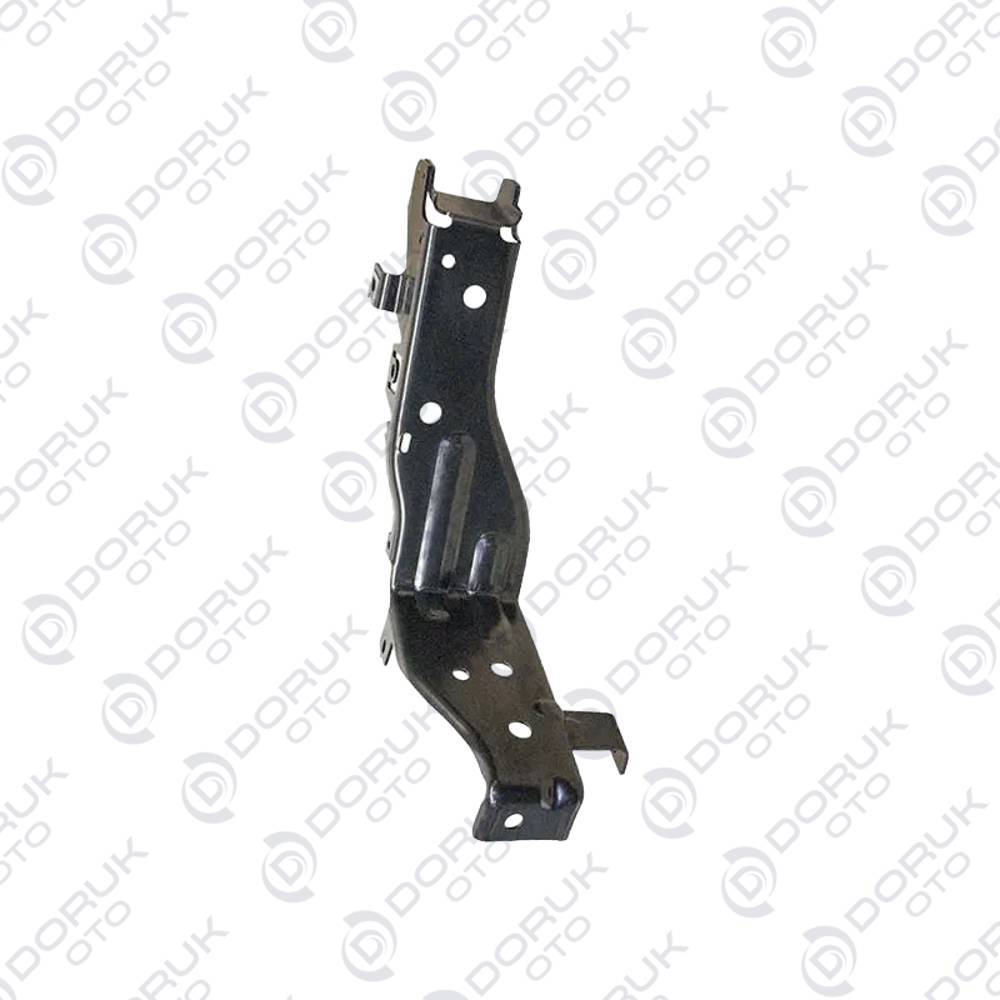 02818 Volvo FH Series Headlight Bracket - RH 82285617