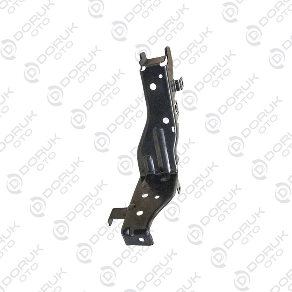 02819 Volvo FH Series Headlight Bracket - LH 84046776