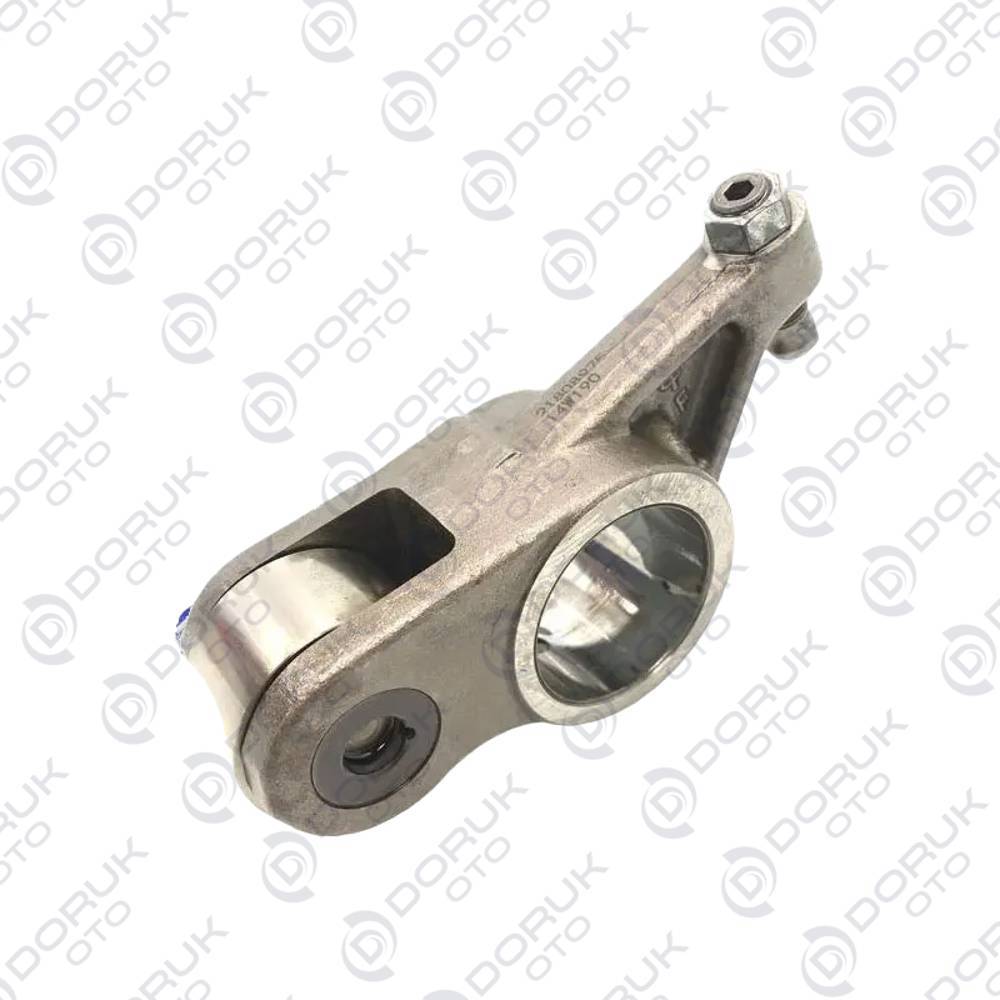 02822 Volvo FH Series Rocker Arm 20738748