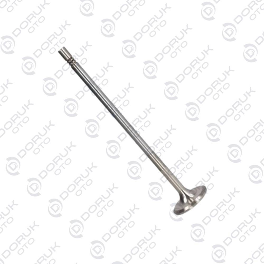 02823 Volvo FM Series Intake Valve 20540012